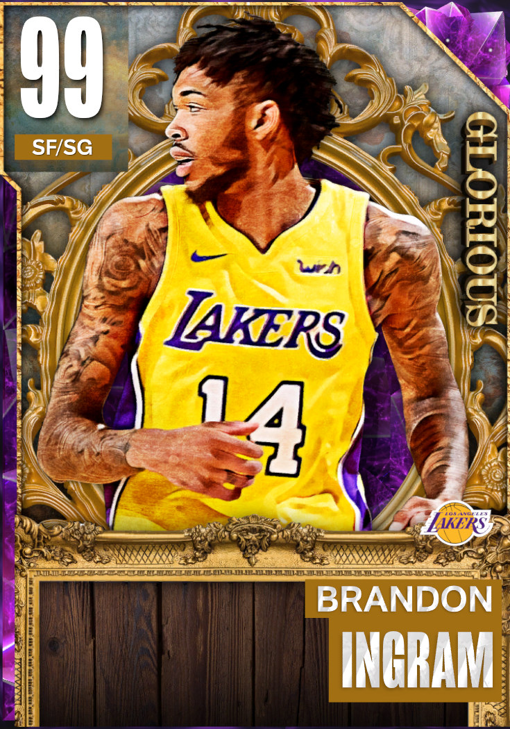 brandon_ingram_62911.jpg