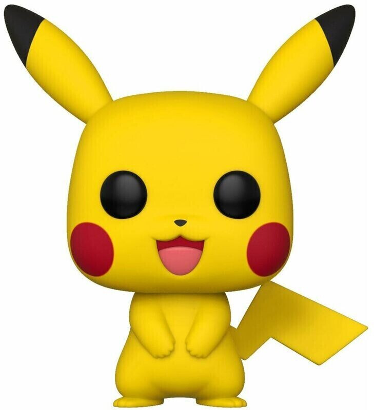 funko-pop-games-pokemon-pikachu.jpg