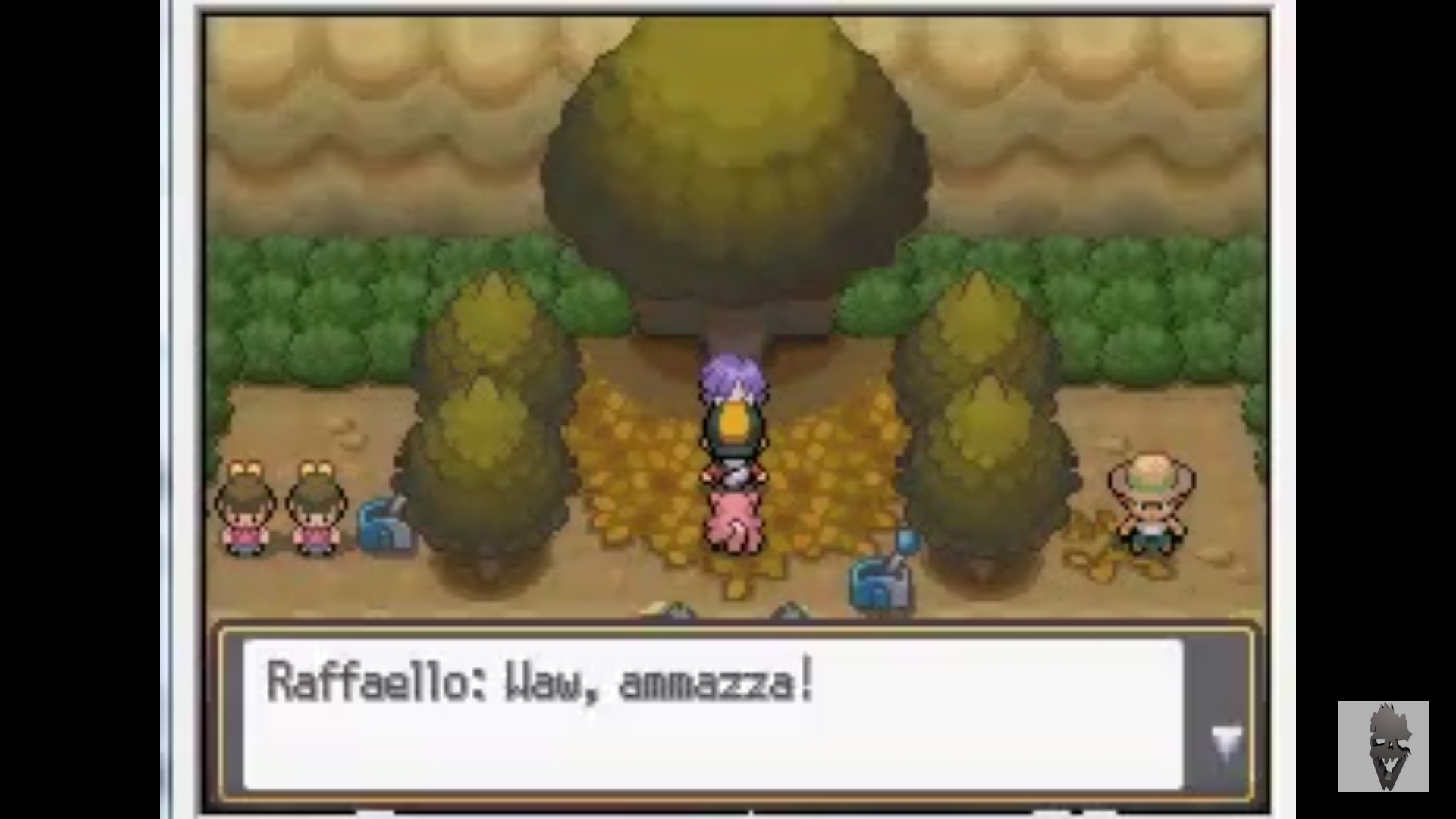 Screenshot_20241121-124321_YouTube.jpg