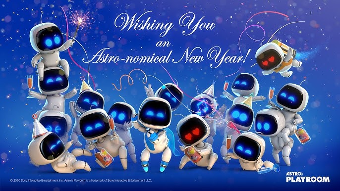 astrohappy2025.jpg