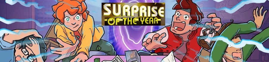 soty2024.jpg