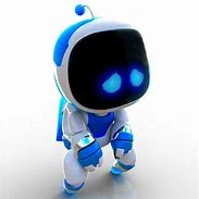 Astrobocciati.png