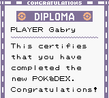 Shinydex completed.png