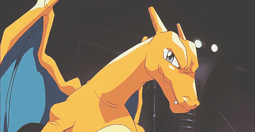 CnAa.gif