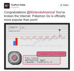 13669707_10206404604900167_144911914670539467_n.jpg