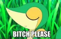 smugleaf_by_vizards_ftw-d5tunay.jpg
