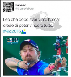 Schermata 2016-08-12 alle 18.06.29.png