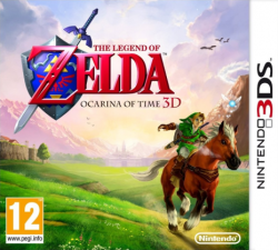 The_Legend_of_Zelda-Ocarina_of_Time_3D.png