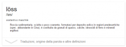 Cattura.PNG