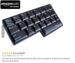 The-best-Amazon-Review.jpg