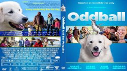 8878 - Oddball And The Penguins (2015) BR (1).jpg