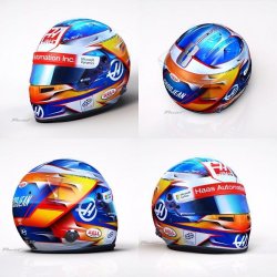 Grosjean-casco-2017-foto-1.jpg