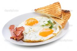 depositphotos_5167896-stock-photo-fried-eggs-with-bacon-and.jpg