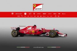 Ferrari_SF70H1.jpeg