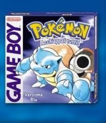 pokémon-rosso-blu-e-giallo-sconti-nintendo-eshop.jpeg