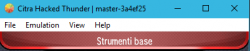 Strumenti base.png