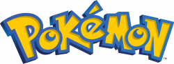 1200px-International_Pokémon_logo.svg.png
