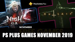 PS-Plus-Games-November-Nioh-Outlast-2.jpg
