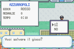 1664 - Pokemon - Versione Rosso Fuoco (Italy) 3.png