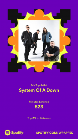 SpotifyWrapped2022_5.png