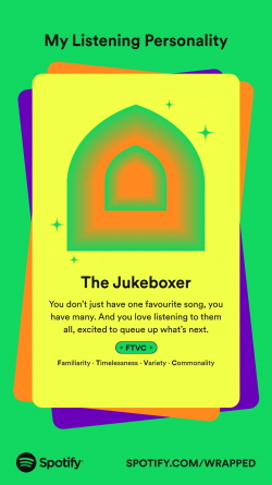 SpotifyWrapped2022_7.png