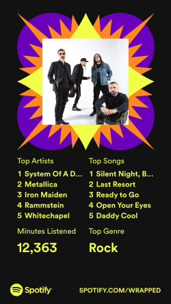 SpotifyWrapped2022_8.png