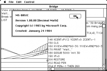 Microsoft BASIC 1.0 for Mac - About.png