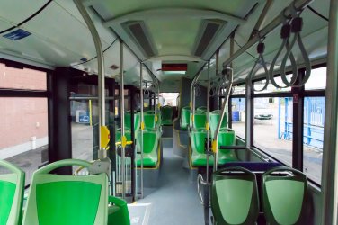 interno-bus-atm.jpg