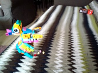 P_20230618_140322.jpg