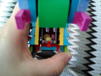 P_20230618_140358.jpg