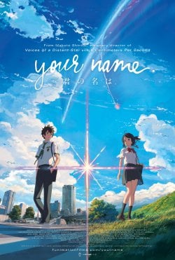 Your Name poster resize.jpg