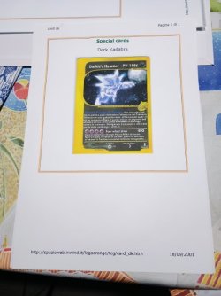 IMG_20241130_064309486_AE_1.jpg
