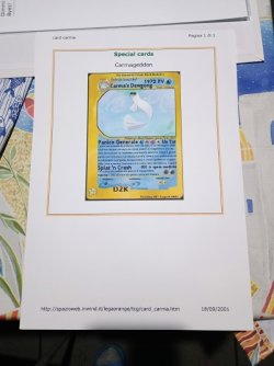 IMG_20241130_064238986_AE_1.jpg