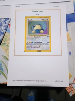 IMG_20241130_064225691_AE_1.jpg