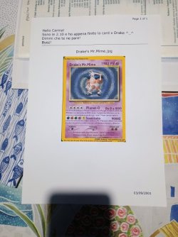 IMG_20241130_064145698_AE.jpg