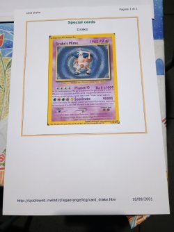 IMG_20241130_064340152_AE.jpg