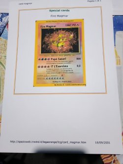 IMG_20241130_064346814_AE.jpg