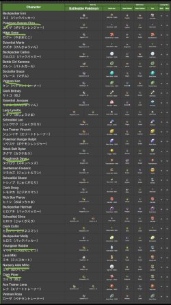 Screenshot_20241221-143535_Gallery.jpg