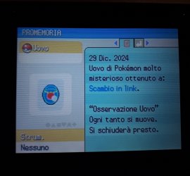 Screenshot_20241229-143630_Camera.jpg