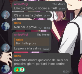 Screenshot_20250115_103417_Telegram.png
