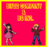 Bif22 Company & BG Inc