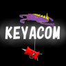 Keyacom
