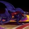 garchomp1990270