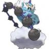 Thundurus