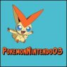 PokemonNintendo03