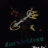 ZarxielZerg