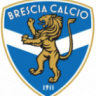 bresciano