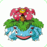 Venusaur90