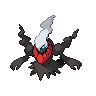 Darkrai91Galaxy