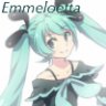 Emmeloetta